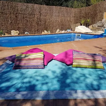 Apartamento Daire