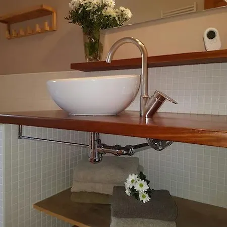 Apartamento Begur