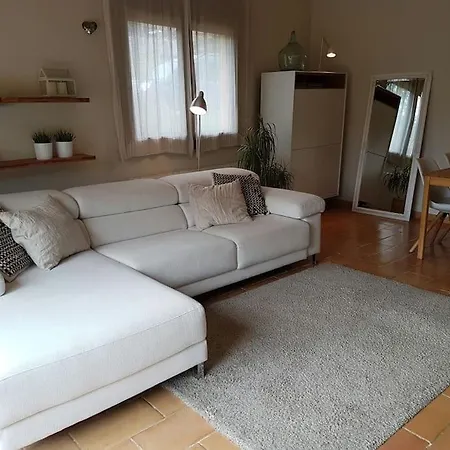 Daire Apartamento *