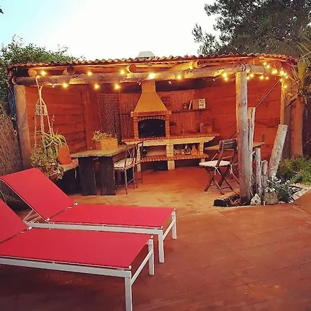 Apartamento Begur